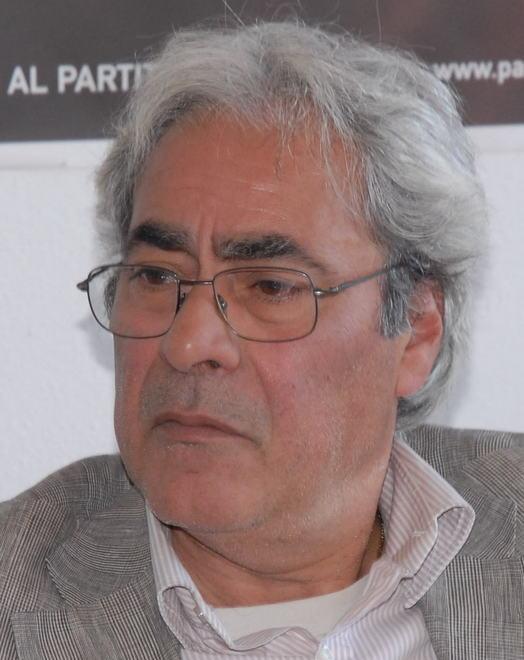 Damigella: no al centralismo di Abbanoa