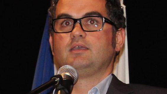 Pd, inizia la resa dei conti dopo la disfatta elettorale