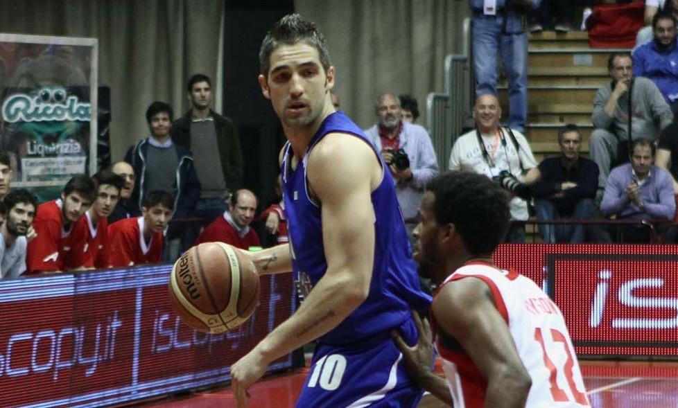 Ferri: «Ferrara, anni meravigliosi» 