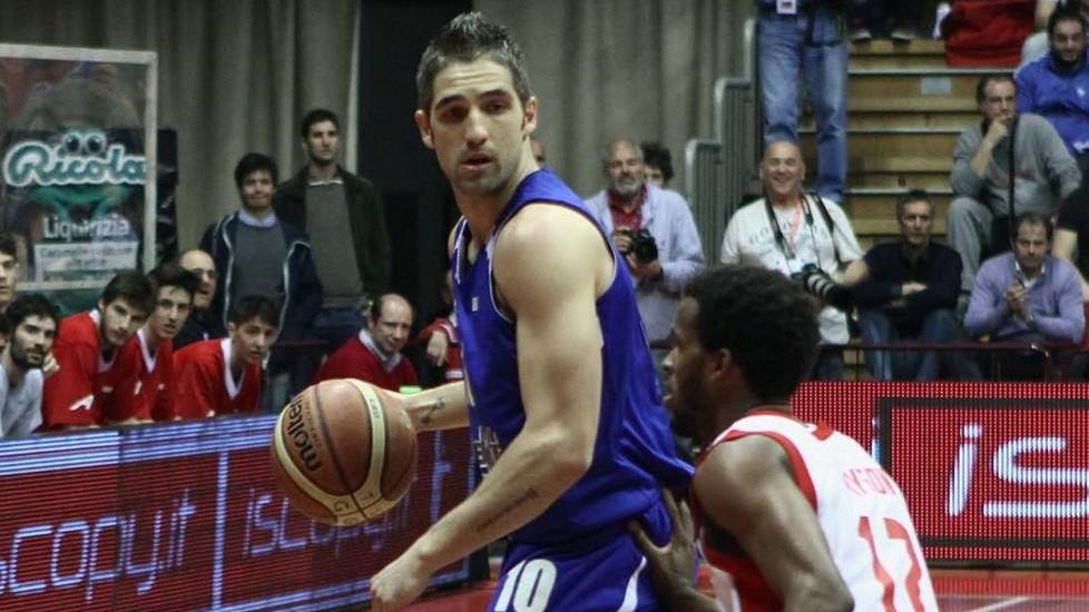 Ferri: «Ferrara, anni meravigliosi»