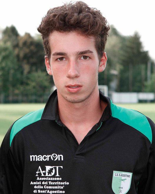 La Portuense rinuncia alla Juniores 