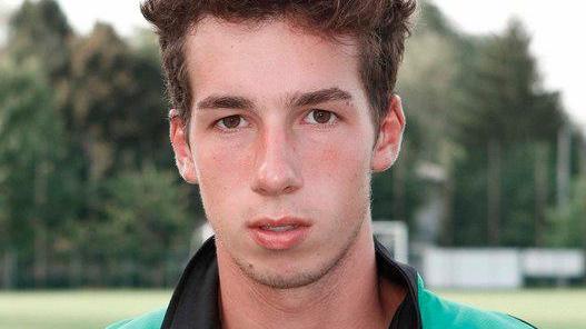 La Portuense rinuncia alla Juniores