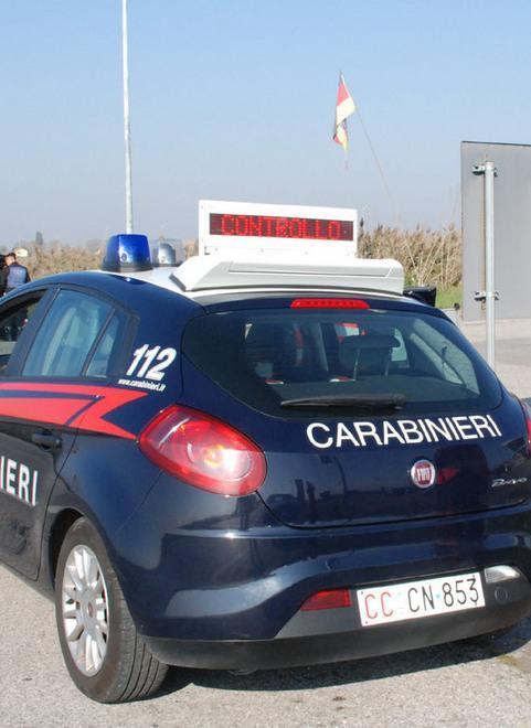 Vendevano falsi kit di pronto soccorso 