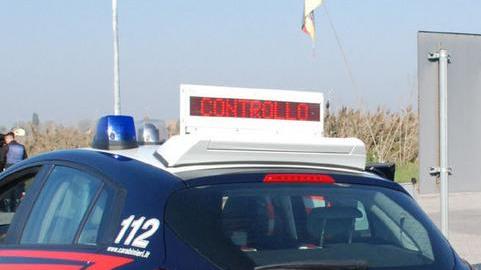 Vendevano falsi kit di pronto soccorso