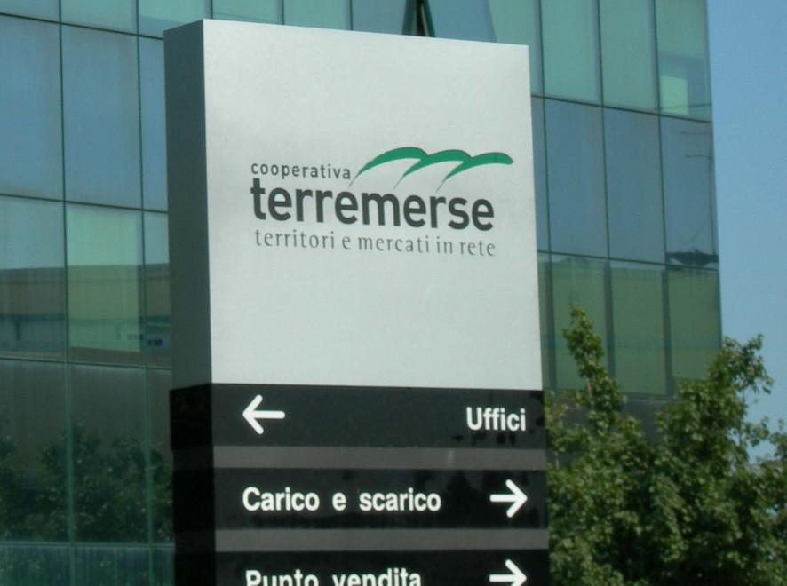 Terremerse, bilancio in crescita 