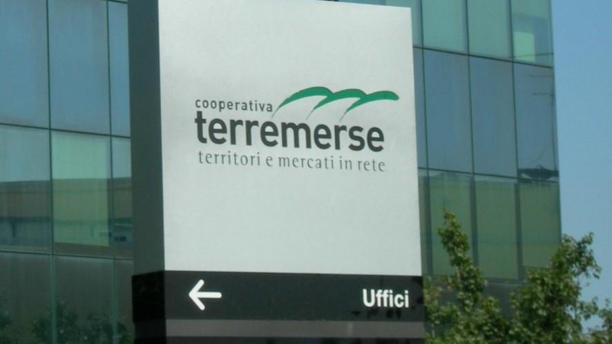 Terremerse, bilancio in crescita