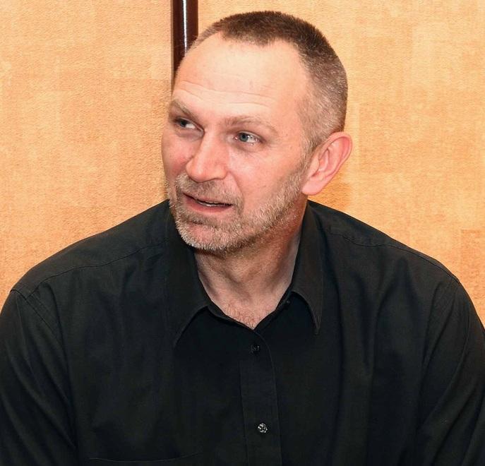 E alla Bondi si avvicina il “Morea bis” 