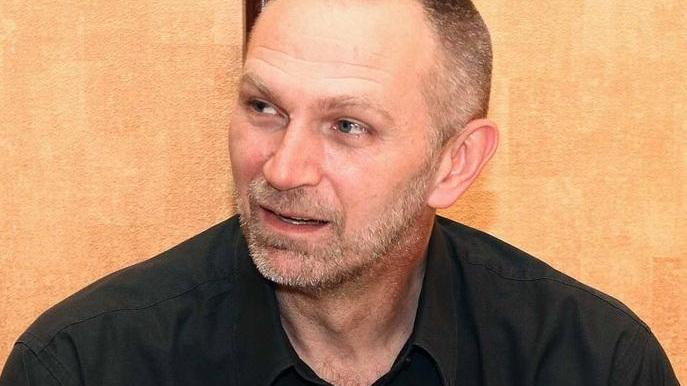 E alla Bondi si avvicina il “Morea bis”