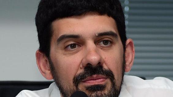 Nel 2015 il traguardo di nuove acquisizioni per cento milioni