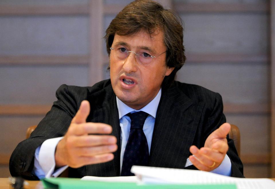 Spal, concreto pericolo che il campionato slitti 