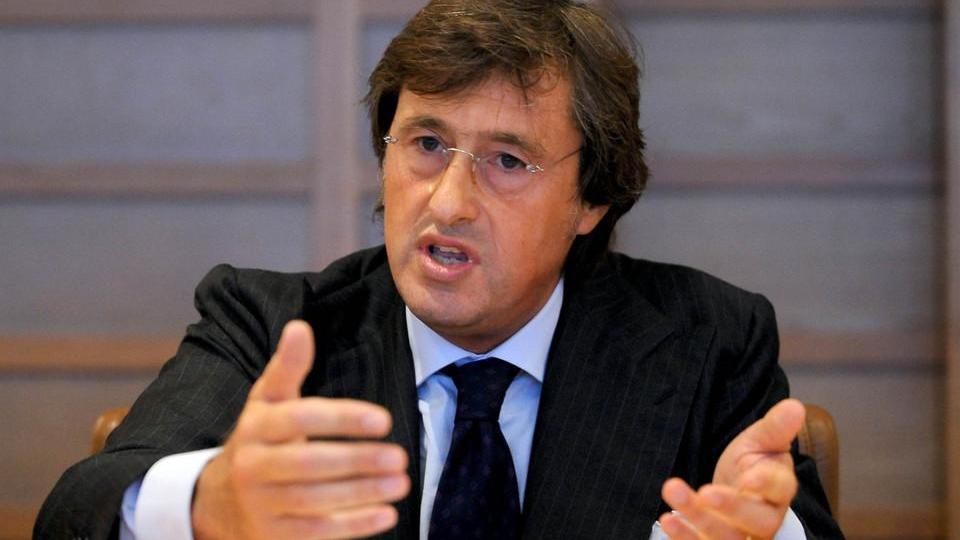 Spal, concreto pericolo che il campionato slitti