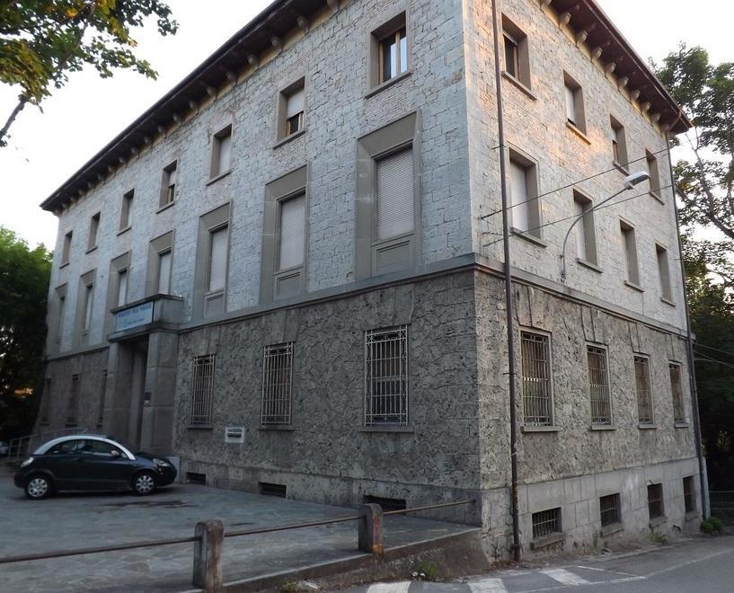 Individuata l’azienda che sistemerà le Rimesse 