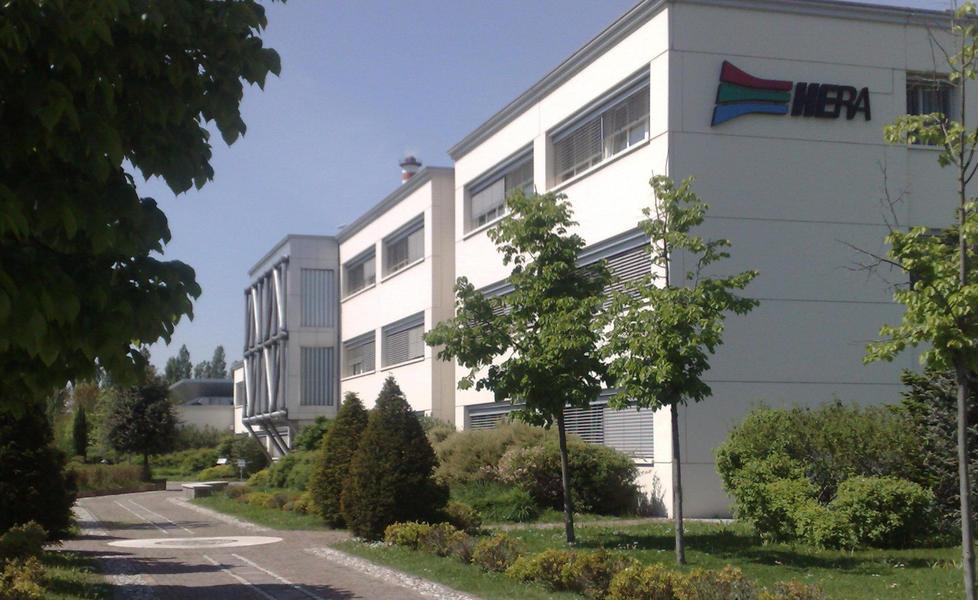 Hera sposterà a Ferrara il centro ricerca e sviluppo 