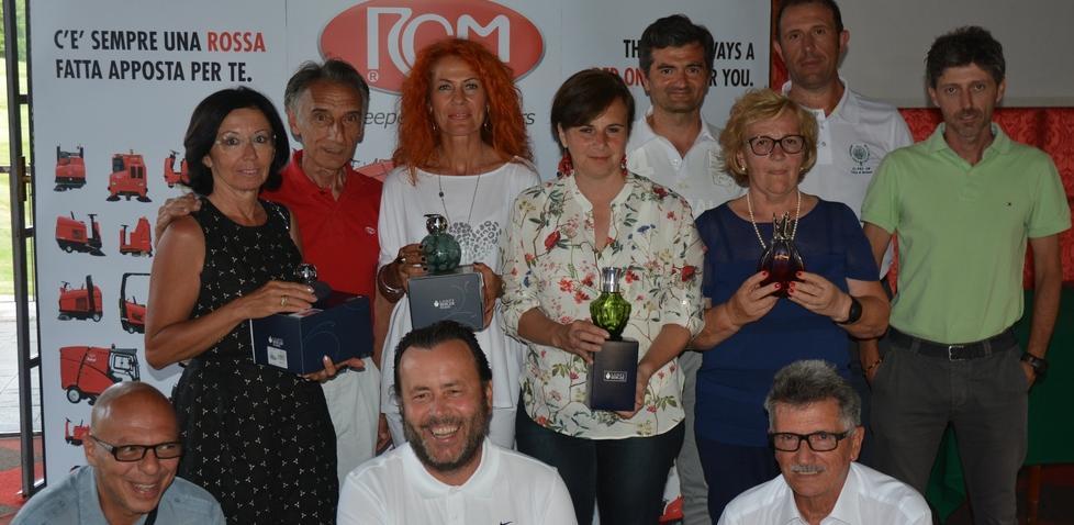 San Valentino, è record di giocatori 