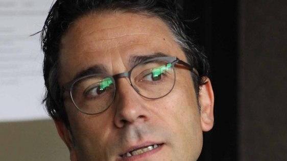 Baby squillo, i clienti sfileranno in udienza