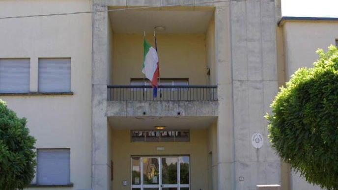 Un milione di euro per ristrutturare le scuole di Poviglio