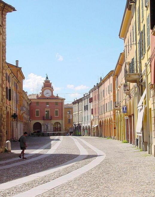 «Le imprese che aprono sono più di quelle chiuse» 