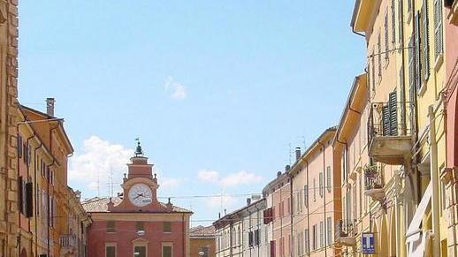 «Le imprese che aprono sono più di quelle chiuse»