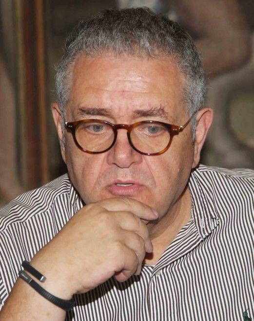 Multa da 33 milioni, batosta per il Ccpl 