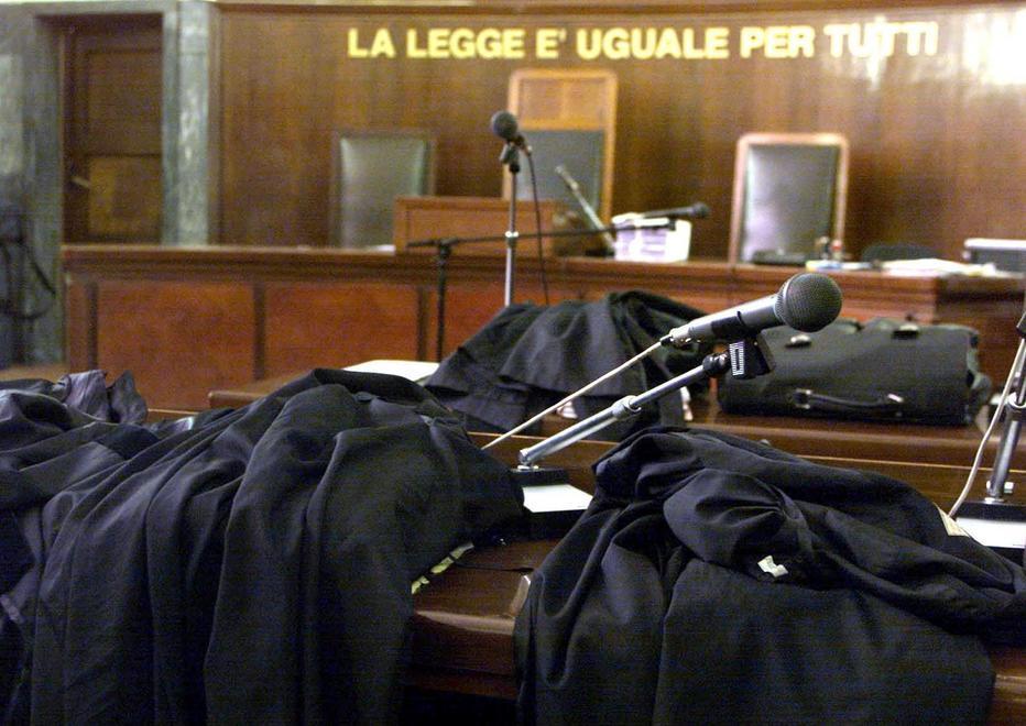Doping, condannati 4 ciclisti amatoriali 