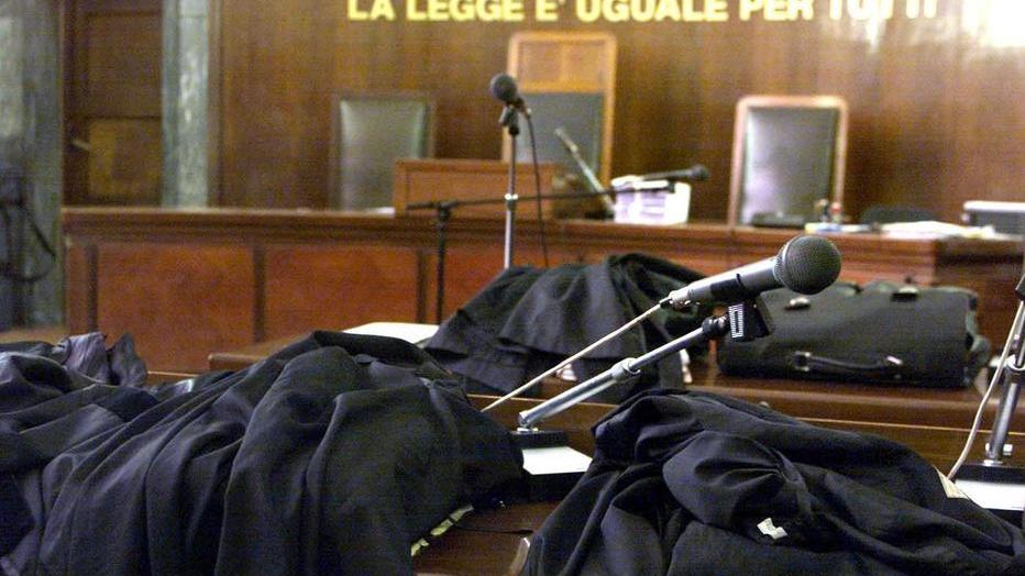 Doping, condannati 4 ciclisti amatoriali