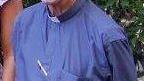 Morto a 74 anni don Carmelo Manti