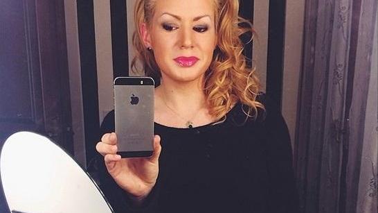 Instagram e non solo: Le leggi del selfie