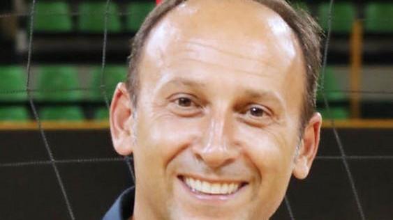 Zehentleitner riporta la Trenkwalder nel volley