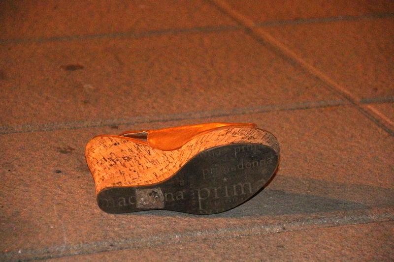 In coma due ragazze ferite nel maxi incidente, arrestato il fidanzato della donna investita 