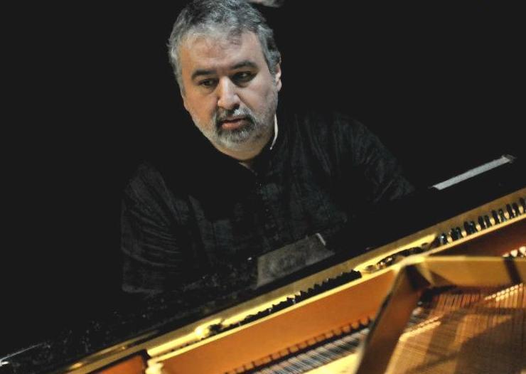 Comacchio, quelle note non convenzionali scalderanno il Panama Beach 