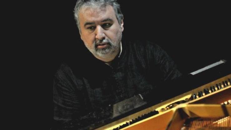 Comacchio, quelle note non convenzionali scalderanno il Panama Beach