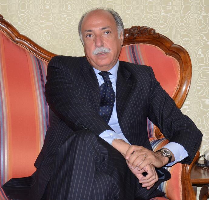 «Nord Sardegna in affanno ma può uscire dalla crisi» 