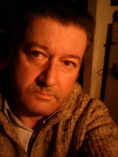 Massimo Baratta