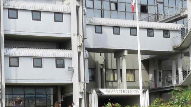 Il personale non c’è, salta l’udienza in Tribunale