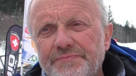 L’ira di Danti: «Sono stato scavalcato»