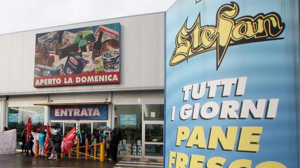 Stefan, chiuse le indagini preliminari
