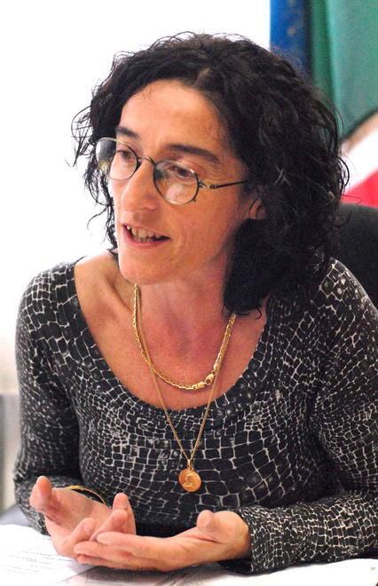 Due istituti senza preside e tante reggenze in sospeso 
