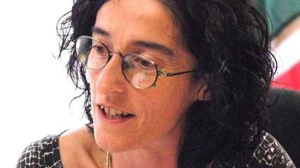 Due istituti senza preside e tante reggenze in sospeso
