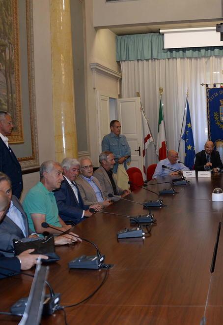 Quei “giapponesi” diventati leggenda 