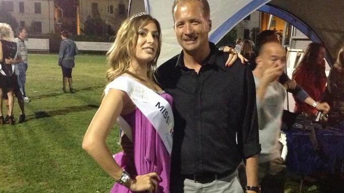 Sport e spettacolo con il Pisa Ovest