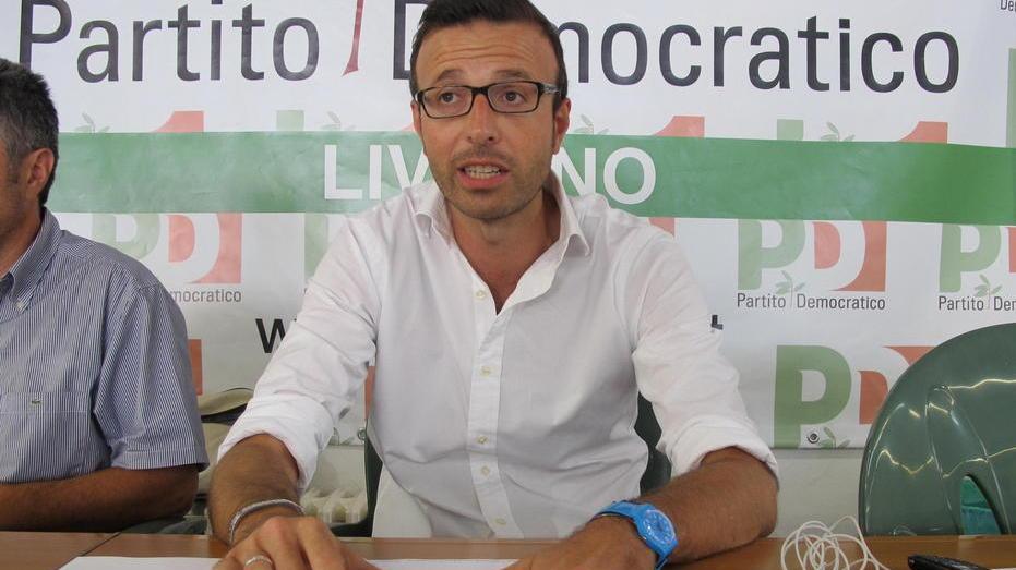 Progetto pilota regionale Pisa corre per un posto