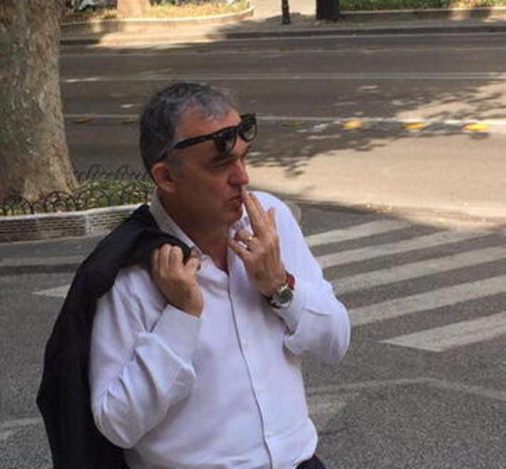Smith, via libera al piano ma senza trionfalismi 