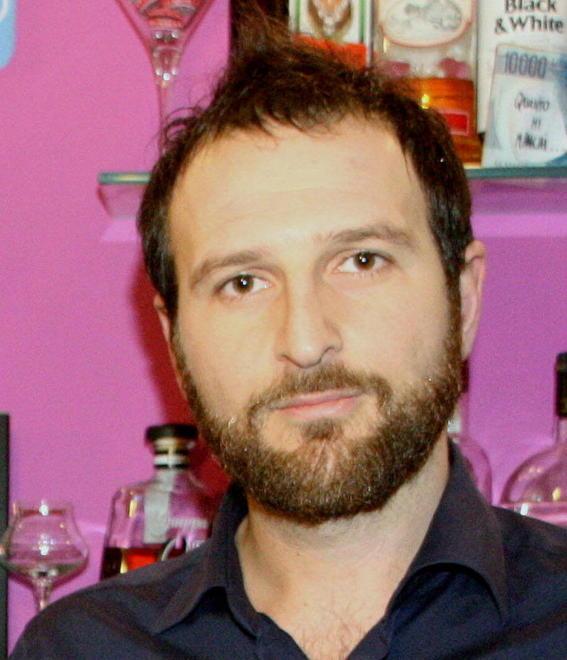Grillini sul piede di guerra «Manca un registro tumori» 