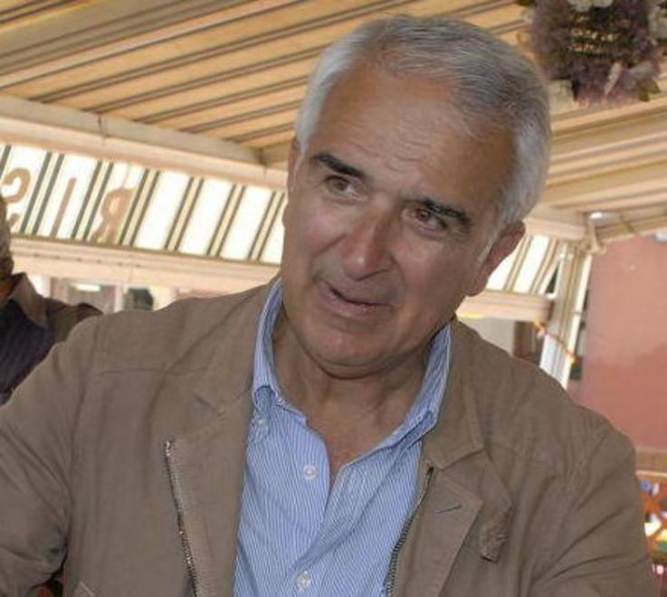 «L’eredità Gianferotti è alienabile» 