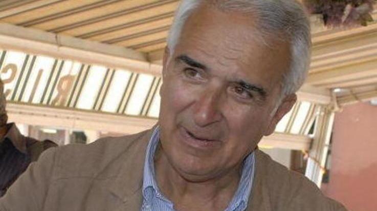 «L’eredità Gianferotti è alienabile»
