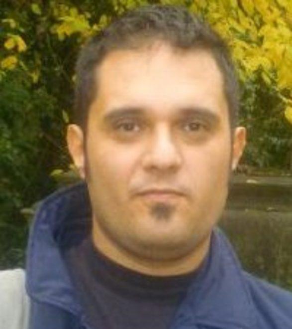 Caos nel Pd massetano, si dimette la segretaria 