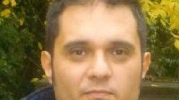 Caos nel Pd massetano, si dimette la segretaria