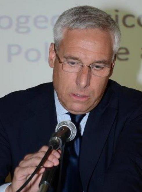 Gli assessori emozionati: un governo autorevole 