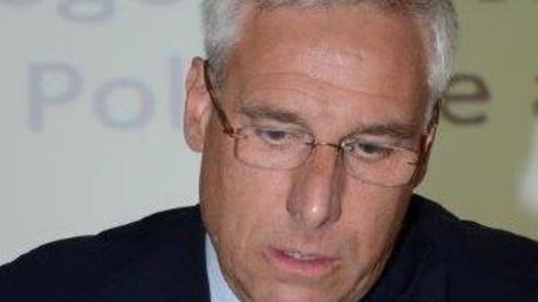 Gli assessori emozionati: un governo autorevole