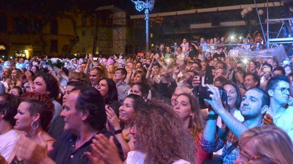 Basta scaramucce, pensiamo al Summer